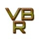 VBR-Mod